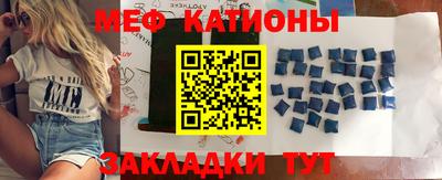 дмт Апрелевка