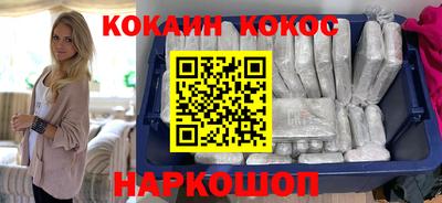 дмт Апрелевка