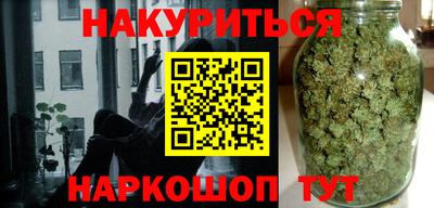 дмт Апрелевка