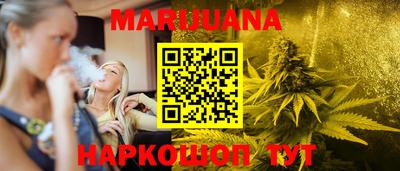 дмт Апрелевка