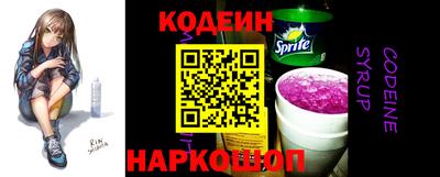 дмт Апрелевка