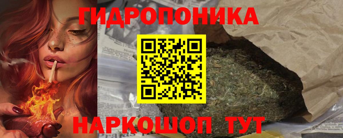 Бошки Шишки VHQ  Бошки Шишки ГИДРОПОН  Бошки Шишки SATIVA & INDICA  Алейск  Вход с VPN 